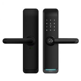Электронный замок H2B black Ttlock