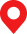 Дмитров и Московская область
